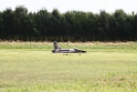 aerb 2009 058